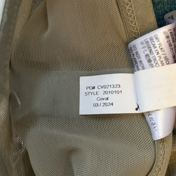 Naked Running Band Size 11 mountain meadow - Picture 5 of 5